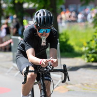 2026-05-25 Triathlon Woerden-382